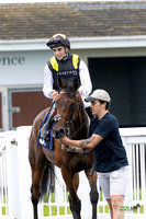 Ffos Las Race Day - 6th Aug 24 - Race 1-14