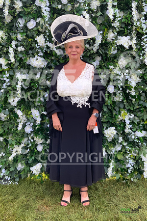 Ladies Day Style Awards 2022-   Final Edits-98