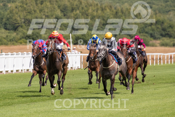 FFos Las - 11th July 22 - Race 4 large-3