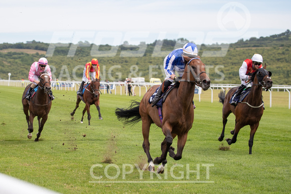 FFos Las - 11th July 22 - Race 2  Large -7