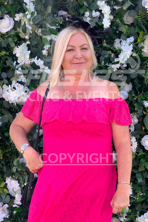 Ladies Day Style Awards 2022-   Final Edits-148