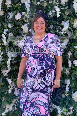 Ladies Day Style Awards 2022-   Final Edits-147