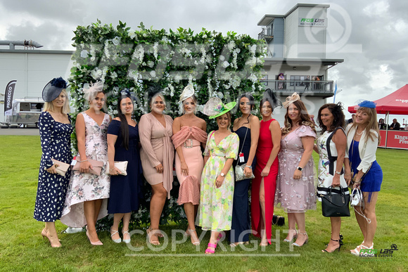 Ladies Day Style Awards 2022-   Final Edits-8
