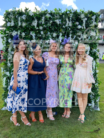 Ladies Day Style Awards 2022-   Final Edits-323