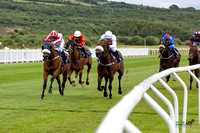 FFos Las - 10th July 2024 - Race 1 -4