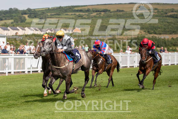 FFos Las - 11th July 22 - Race 4 large-6