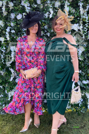 Ladies Day Style Awards 2022-   Final Edits-205