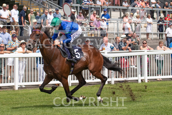 FFos Las - 11th July 22 - Race 1 - Large  (7)