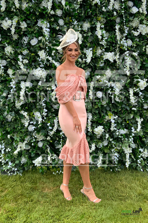 Ladies Day Style Awards 2022-   Final Edits-10