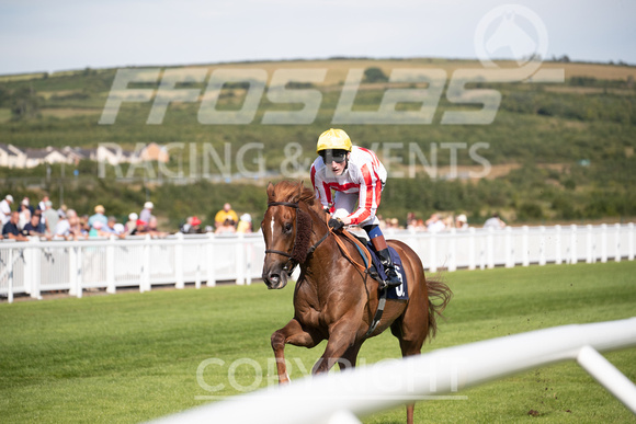FFos Las - 11th July 22 - Race 6 large-7
