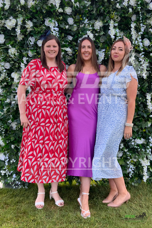 Ladies Day Style Awards 2022-   Final Edits-89