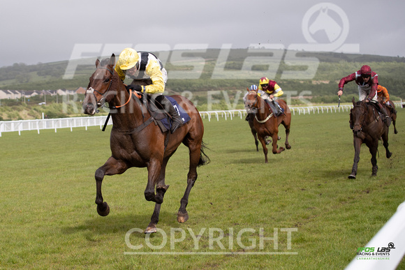 Ffos Las 16th  May 22 - Race 7 - large-16
