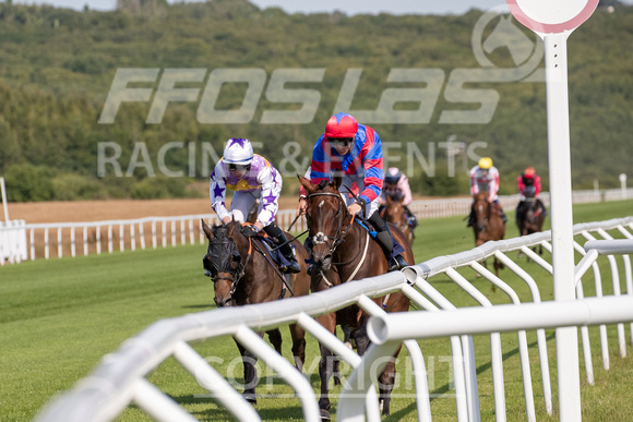 FFos Las - 11th July 22 - Race 6 large-2