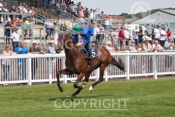 FFos Las - 11th July 22 - Race 1 - Large  (5)
