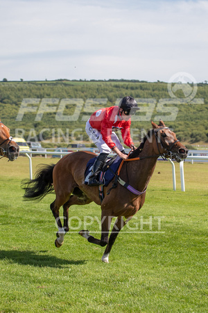 FFos Las - 11th July 22 - Race 5 large-7
