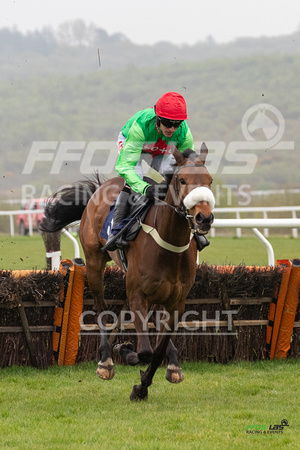 Ffos Las - Easter Funday - 17th April 22 - RACE 5 - Large-4