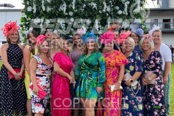 Ladies Day Style Awards 2022-   Final Edits-75