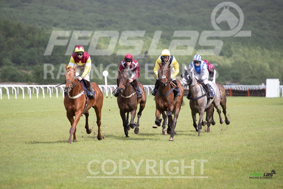 Ffos Las 16th  May 22 - Race 7 - large-2