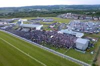 Ffos Las - 2nd June 22 -  Kaisers - Large -2