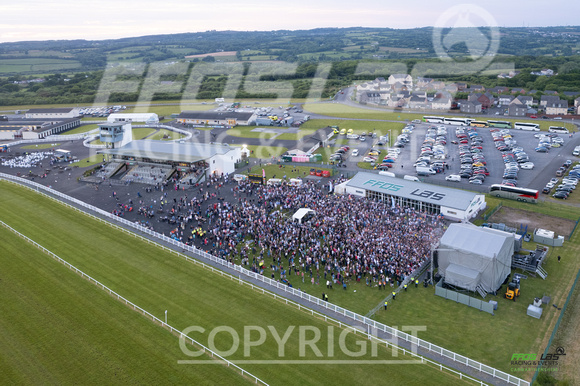 Ffos Las - 2nd June 22 -  Kaisers - Large -2