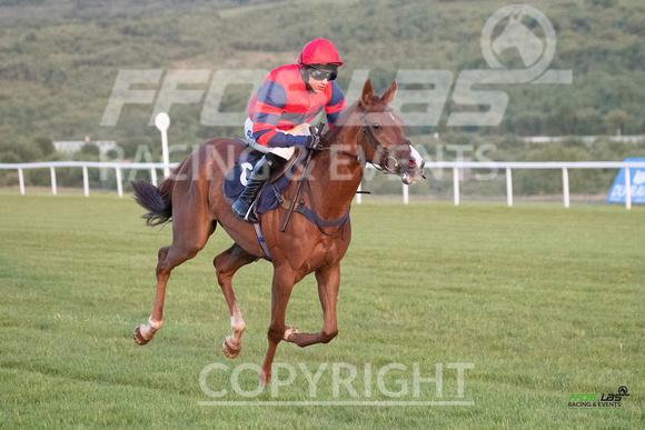 Ffos Las - 28th May 22 - Race 7 - large-8