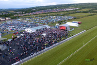 Ffos Las - 2nd June 22 -  Kaisers - Large -1