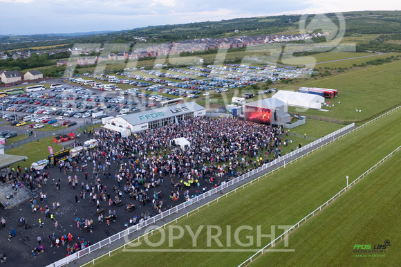 Ffos Las - 2nd June 22 -  Kaisers - Large -1