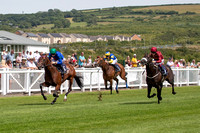 FFos Las - 11th July 22 - Race 1 - Large  (3)