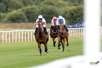 FFos Las - 17th July 24 - Race 1 -1