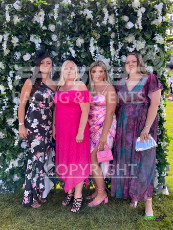 Ladies Day Style Awards 2022-   Final Edits-155