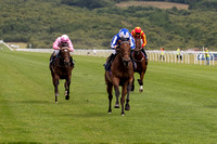 FFos Las - 11th July 22 - Race 2  Large -3