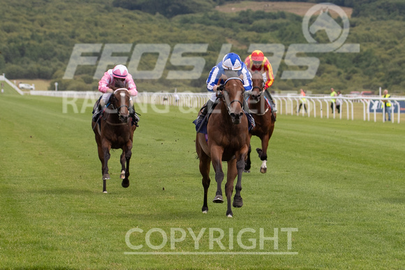 FFos Las - 11th July 22 - Race 2  Large -3