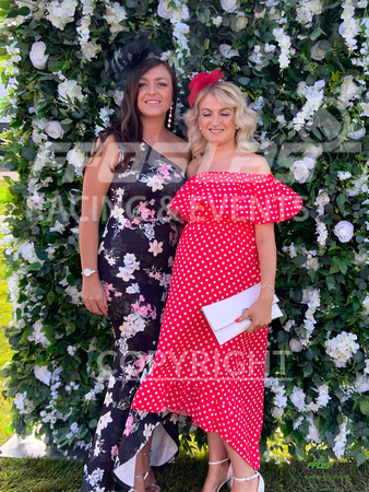 Ladies Day Style Awards 2022-   Final Edits-146