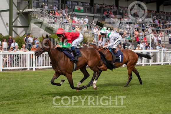 FFos Las - 11th July 22 - Race 3 Large -6
