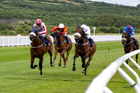 FFos Las - 10th July 2024 - Race 1 -5