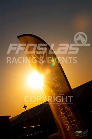 Ffos Las - 10th Aug 2022 - Race 7-2