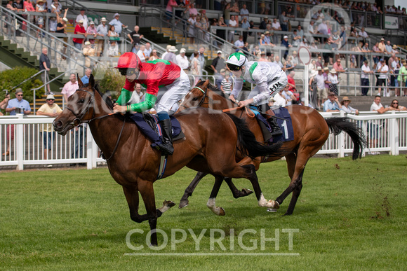 FFos Las - 11th July 22 - Race 3 Large -5