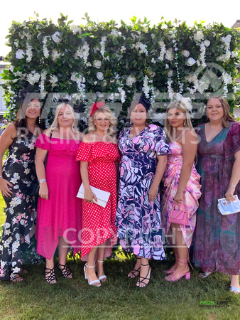 Ladies Day Style Awards 2022-   Final Edits-145