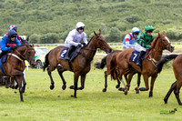 Ffos Las - 30th May 2024 Race Day - Race 1 -12