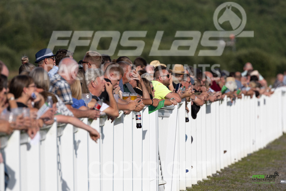 Ffos Las - 30th July 2024 - Race 2-2