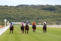 FFos Las - 11th July 22 - Race 2  Large -1