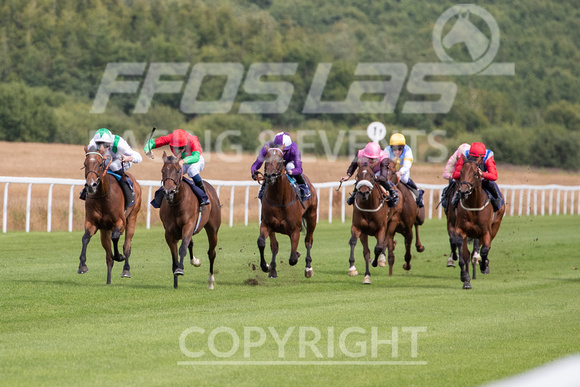 FFos Las - 11th July 22 - Race 3 Large -2