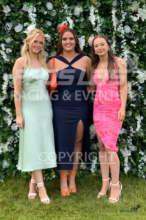 Ladies Day Style Awards 2022-   Final Edits-26