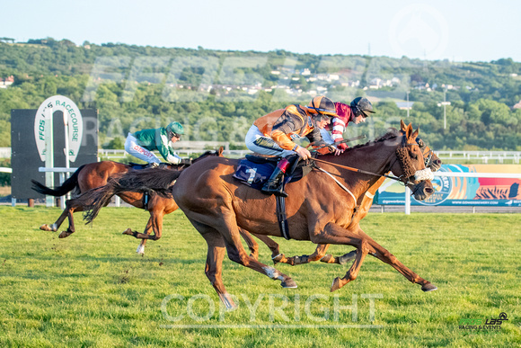 Ffos Las - 28th May 22 - Race 6 - large-10